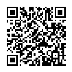 QR Code: http://wiki.daz3d.com/doku.php/public/read_me/index/55129/file_list