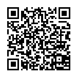 QR Code: http://wiki.daz3d.com/doku.php/public/read_me/index/55131/file_list