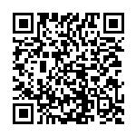 QR Code: http://wiki.daz3d.com/doku.php/public/read_me/index/55133/file_list