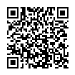 QR Code: http://wiki.daz3d.com/doku.php/public/read_me/index/55135/file_list