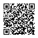 QR Code: http://wiki.daz3d.com/doku.php/public/read_me/index/55135/start
