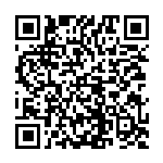 QR Code: http://wiki.daz3d.com/doku.php/public/read_me/index/55137/file_list