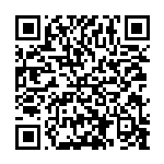 QR Code: http://wiki.daz3d.com/doku.php/public/read_me/index/55137/start