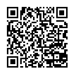 QR Code: http://wiki.daz3d.com/doku.php/public/read_me/index/55139/start