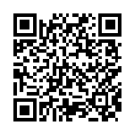 QR Code: http://wiki.daz3d.com/doku.php/public/read_me/index/5514/start