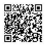 QR Code: http://wiki.daz3d.com/doku.php/public/read_me/index/55141/file_list