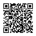 QR Code: http://wiki.daz3d.com/doku.php/public/read_me/index/55143/file_list