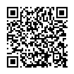 QR Code: http://wiki.daz3d.com/doku.php/public/read_me/index/55143/start