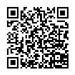 QR Code: http://wiki.daz3d.com/doku.php/public/read_me/index/55147/file_list