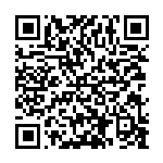 QR Code: http://wiki.daz3d.com/doku.php/public/read_me/index/55147/start