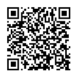 QR Code: http://wiki.daz3d.com/doku.php/public/read_me/index/55149/start