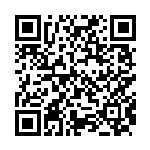 QR Code: http://wiki.daz3d.com/doku.php/public/read_me/index/5515/start