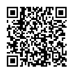 QR Code: http://wiki.daz3d.com/doku.php/public/read_me/index/55151/file_list