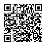 QR Code: http://wiki.daz3d.com/doku.php/public/read_me/index/55151/start