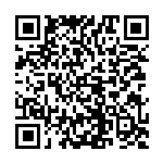 QR Code: http://wiki.daz3d.com/doku.php/public/read_me/index/55153/file_list
