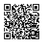 QR Code: http://wiki.daz3d.com/doku.php/public/read_me/index/55155/file_list