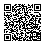 QR Code: http://wiki.daz3d.com/doku.php/public/read_me/index/55159/file_list