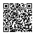 QR Code: http://wiki.daz3d.com/doku.php/public/read_me/index/55159/start
