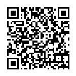 QR Code: http://wiki.daz3d.com/doku.php/public/read_me/index/55161/file_list