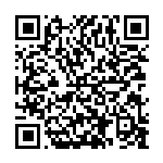 QR Code: http://wiki.daz3d.com/doku.php/public/read_me/index/55161/start