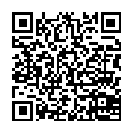 QR Code: http://wiki.daz3d.com/doku.php/public/read_me/index/55163/file_list