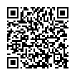QR Code: http://wiki.daz3d.com/doku.php/public/read_me/index/55163/start