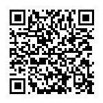 QR Code: http://wiki.daz3d.com/doku.php/public/read_me/index/55169/start
