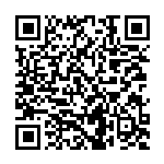 QR Code: http://wiki.daz3d.com/doku.php/public/read_me/index/5517/file_list