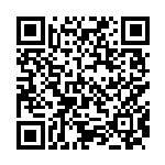 QR Code: http://wiki.daz3d.com/doku.php/public/read_me/index/5517/start
