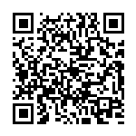 QR Code: http://wiki.daz3d.com/doku.php/public/read_me/index/55173/file_list