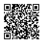 QR Code: http://wiki.daz3d.com/doku.php/public/read_me/index/55175/file_list
