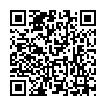 QR Code: http://wiki.daz3d.com/doku.php/public/read_me/index/55177/start