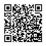QR Code: http://wiki.daz3d.com/doku.php/public/read_me/index/55179/file_list