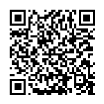 QR Code: http://wiki.daz3d.com/doku.php/public/read_me/index/55179/start