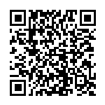 QR Code: http://wiki.daz3d.com/doku.php/public/read_me/index/55181/file_list