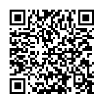 QR Code: http://wiki.daz3d.com/doku.php/public/read_me/index/55183/start