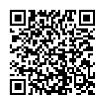 QR Code: http://wiki.daz3d.com/doku.php/public/read_me/index/55185/file_list