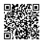 QR Code: http://wiki.daz3d.com/doku.php/public/read_me/index/55187/file_list