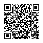 QR Code: http://wiki.daz3d.com/doku.php/public/read_me/index/55187/start