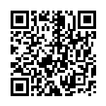 QR Code: http://wiki.daz3d.com/doku.php/public/read_me/index/5519/start