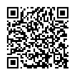 QR Code: http://wiki.daz3d.com/doku.php/public/read_me/index/55191/start
