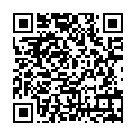 QR Code: http://wiki.daz3d.com/doku.php/public/read_me/index/55195/file_list
