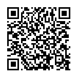 QR Code: http://wiki.daz3d.com/doku.php/public/read_me/index/55195/start