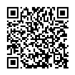 QR Code: http://wiki.daz3d.com/doku.php/public/read_me/index/55197/start