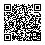 QR Code: http://wiki.daz3d.com/doku.php/public/read_me/index/55199/file_list