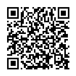 QR Code: http://wiki.daz3d.com/doku.php/public/read_me/index/55199/start