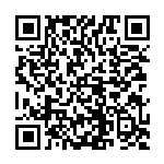 QR Code: http://wiki.daz3d.com/doku.php/public/read_me/index/55201/file_list