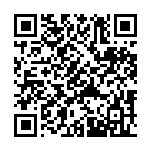 QR Code: http://wiki.daz3d.com/doku.php/public/read_me/index/55203/file_list