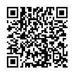 QR Code: http://wiki.daz3d.com/doku.php/public/read_me/index/55205/file_list