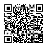 QR Code: http://wiki.daz3d.com/doku.php/public/read_me/index/55207/file_list